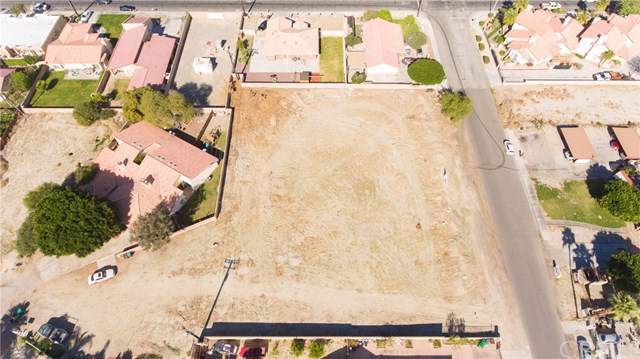 73133 Rancho Vista Drive - Photo 1