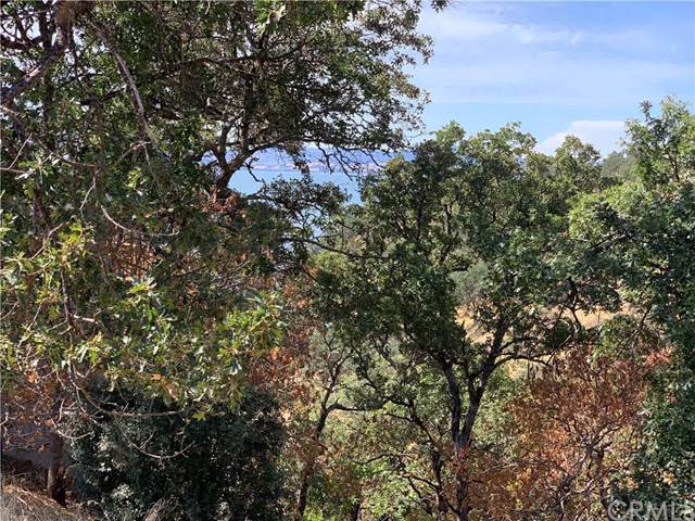 7421 Bruner - Photo 1 7421 Bruner - Photo 1