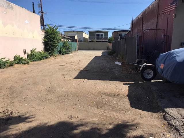 424 Sepulveda - Photo 1
