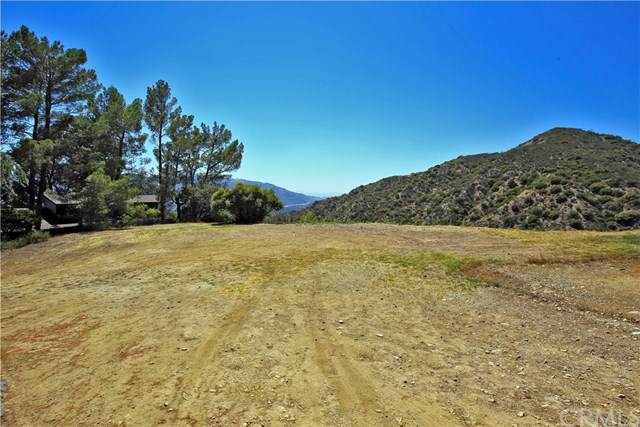 5836 Freeman - Photo 1