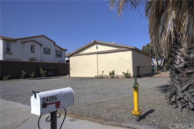 24258 Washington - Photo 1