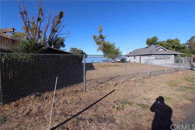 6181 Highway 20 - Photo 1