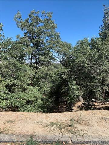 1440 Yosemite - Photo 1