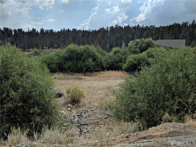 39271 Seminole - Photo 1