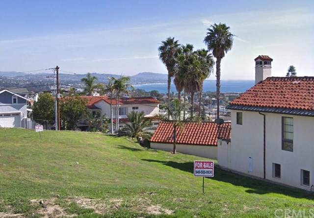 33941 Valencia - Photo 1