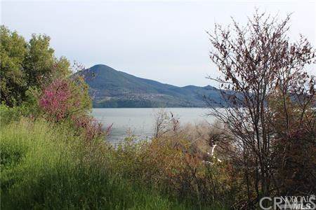 7475 State Hwy 20 - Photo 1