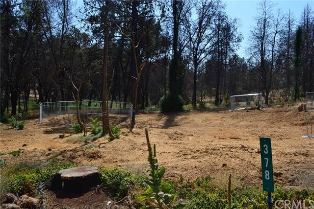 378 Circlewood - Photo 1