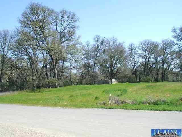 705 Oak Park - Photo 1