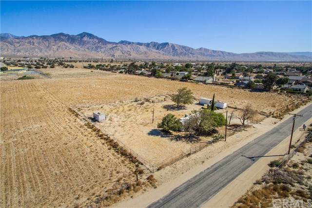 50580 Dolores - Photo 1