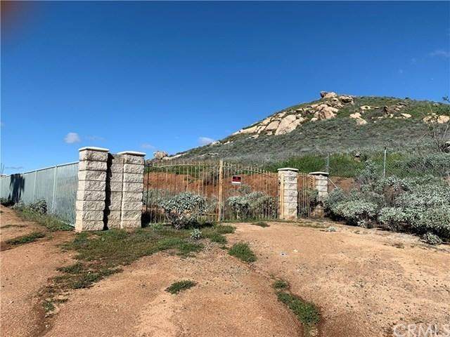 2751 Mt Vernon - Photo 1