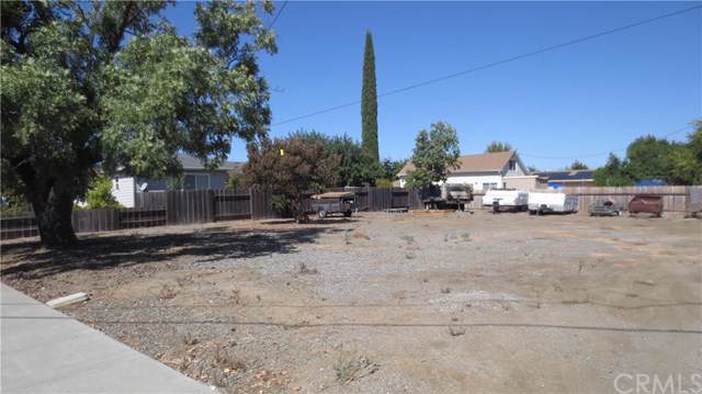 159 Elm - Photo 1