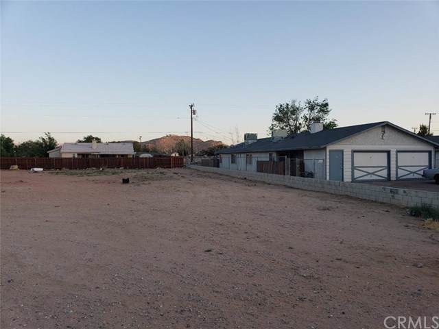 20367 Rimrock East - Photo 1 20367 Rimrock East - Photo 1