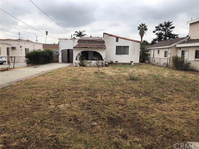 430 Marshall - Photo 1