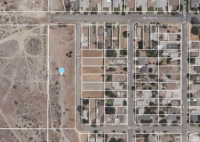 32917 7th - Photo 1