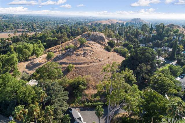 5158 Hallwood - Photo 1
