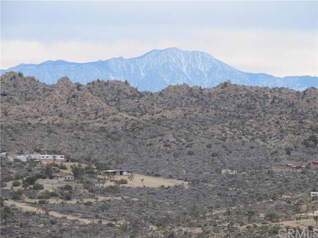 56365 Terra Vista - Photo 1