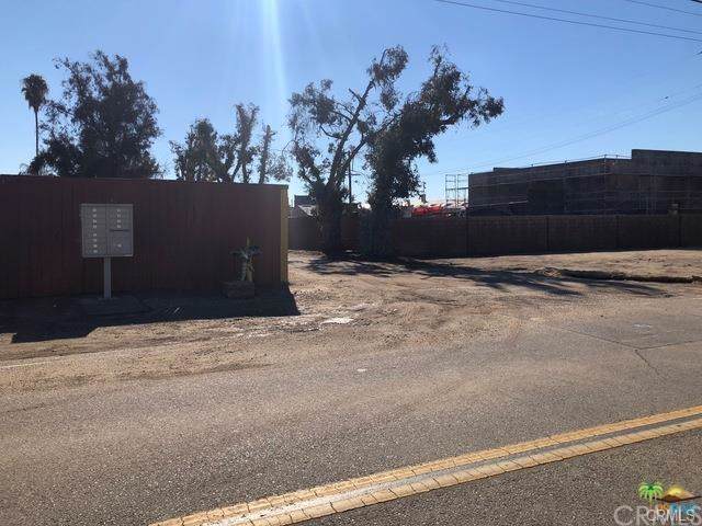 4781 State - Photo 1