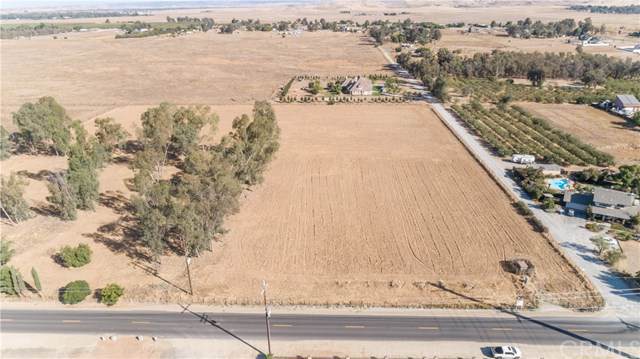 4890 Copper - Photo 1