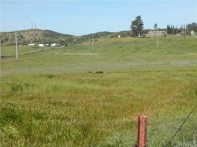 0 California - Photo 1