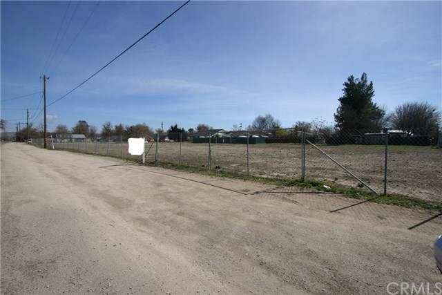 1 3rd - Photo 1