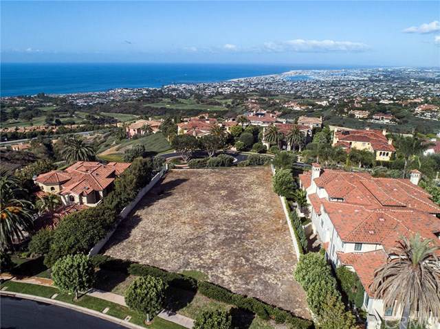 26 Pelican Crest - Photo 1