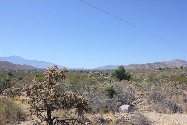 234 Northridge - Photo 1