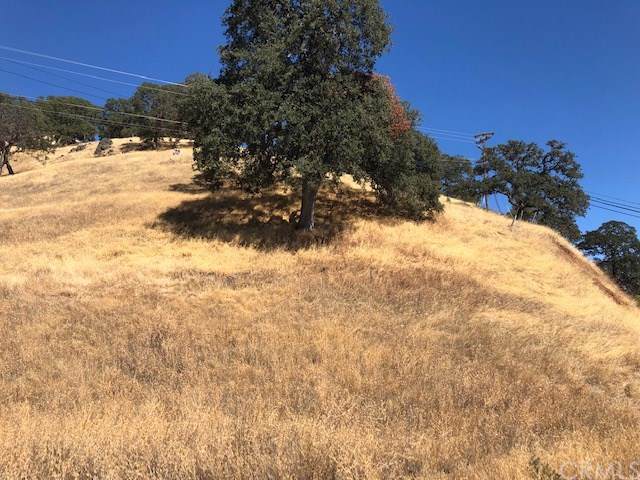 7800 Verna - Photo 1