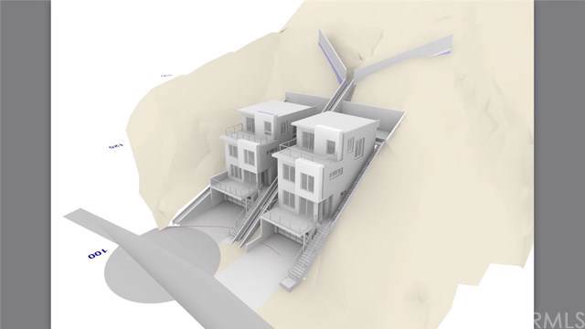 9812 Portola - Photo 1