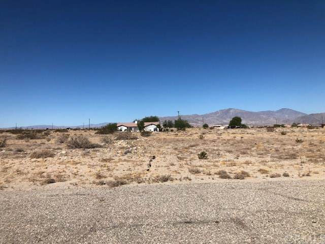 2301 San Marino - Photo 1