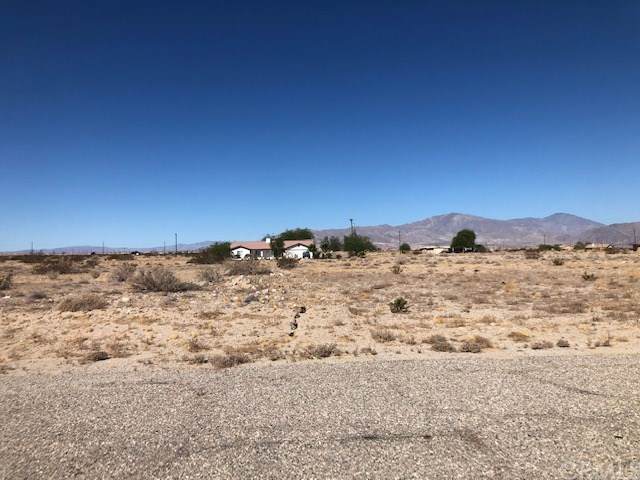 2301 San Marino - Photo 1