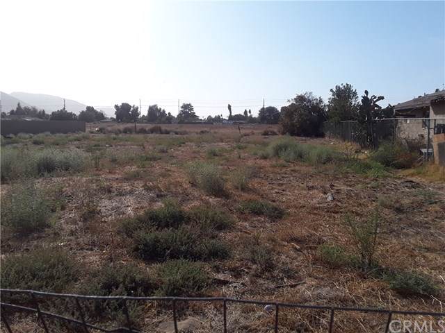 10628 Valencia - Photo 1