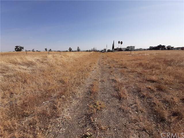 20765 Dalby - Photo 1