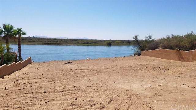 83337004 Colorado River - Photo 1