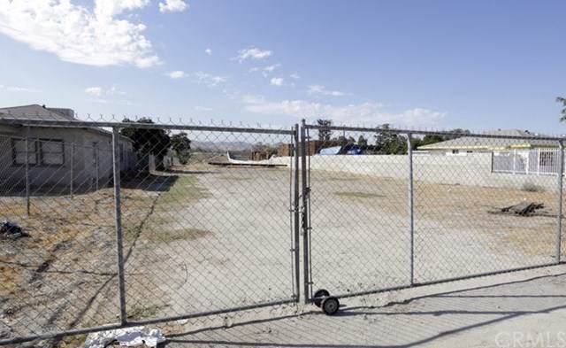 823 Norman - Photo 1