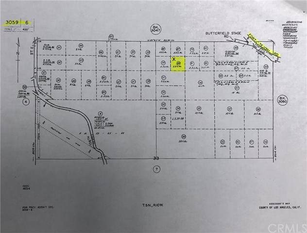 10000 Sunrise Dr - Photo 1