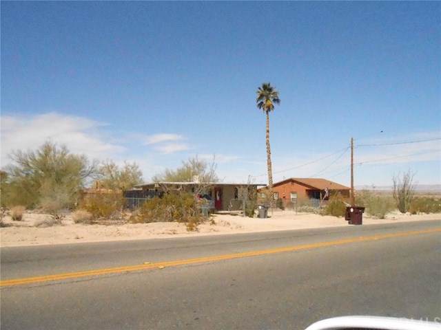5670 Mesquite Springs - Photo 1