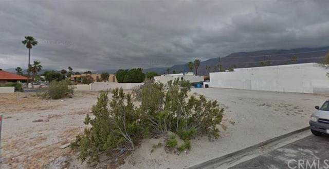 1901 Desert Park - Photo 1