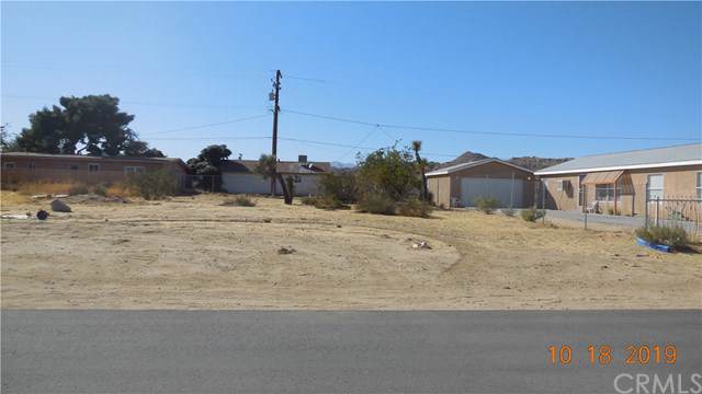 6396 Del Monte - Photo 1