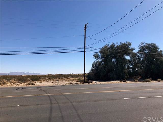 3968 Adobe - Photo 1