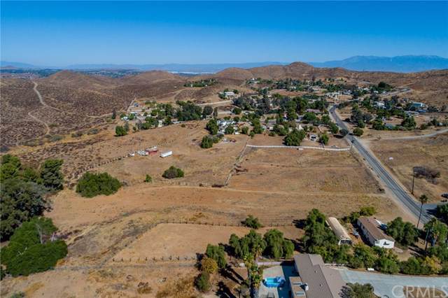 27815 Goetz - Photo 1