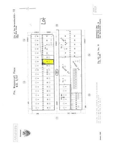 0 Court - Photo 1