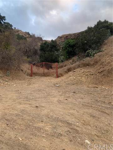 14313 Oak Canyon - Photo 1