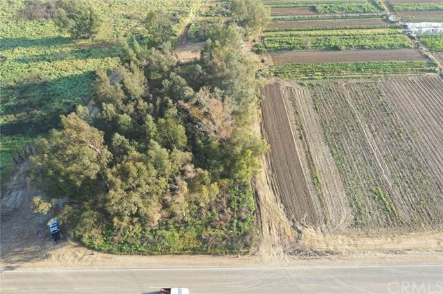 32080 Simpson - Photo 1
