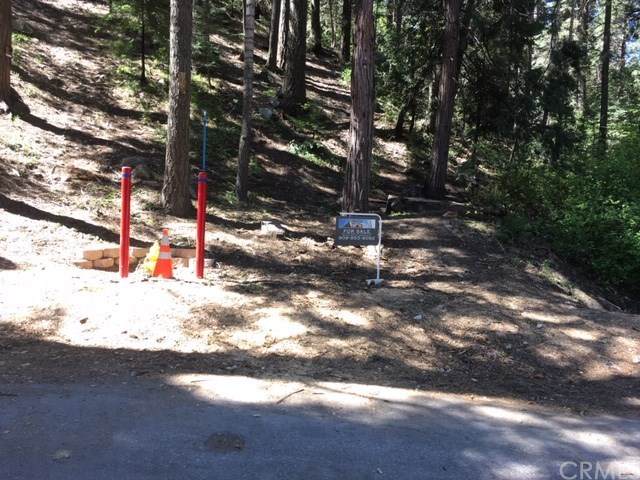 0 Boulder - Photo 1