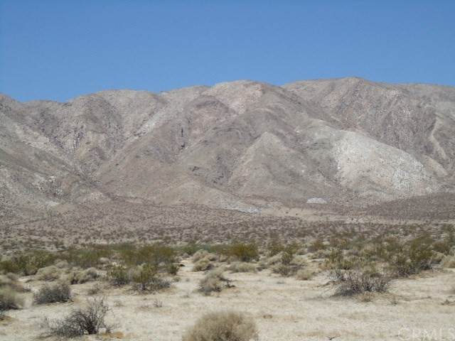 110 Rockhouse Truck - Photo 1