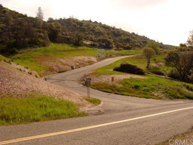 0 Old Highway - Photo 1