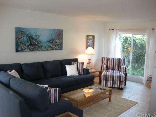 33612 Halyard Drive - Photo 1
