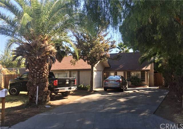 2273 Le Grande Drive - Photo 1