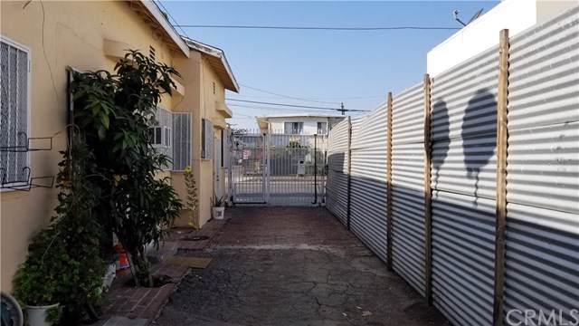 8710 Avalon Boulevard - Photo 1