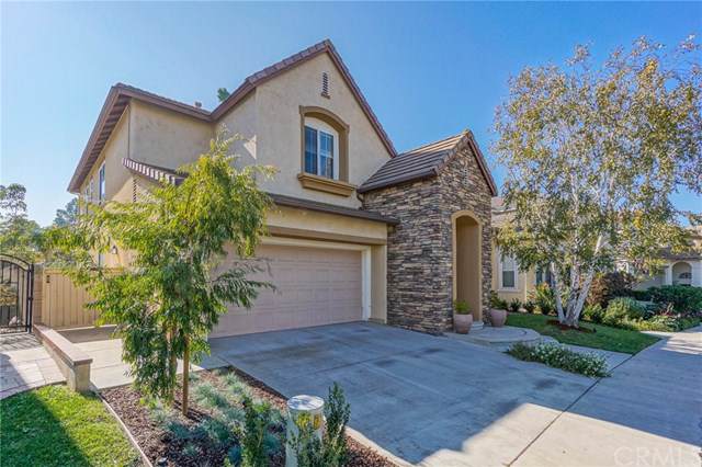 1551 Amberleaf - Photo 1